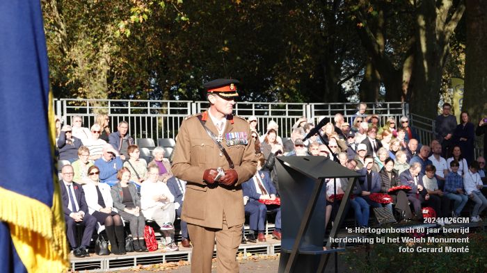 DSC04558- 80 jaar bevrijd s-Hertogenbosch Welsh Monument - 26okt2024 - foto GerardMontE web DSC04558- 80 jaar bevrijd s-Hertogenbosch Welsh Monument - 26okt2024 - foto GerardMontE web