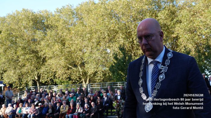 DSC04590- 80 jaar bevrijd s-Hertogenbosch Welsh Monument - 26okt2024 - foto GerardMontE web DSC04590- 80 jaar bevrijd s-Hertogenbosch Welsh Monument - 26okt2024 - foto GerardMontE web