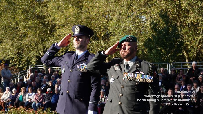 DSC04606- 80 jaar bevrijd s-Hertogenbosch Welsh Monument - 26okt2024 - foto GerardMontE web DSC04606- 80 jaar bevrijd s-Hertogenbosch Welsh Monument - 26okt2024 - foto GerardMontE web