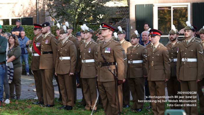DSC04669- 80 jaar bevrijd s-Hertogenbosch Welsh Monument - 26okt2024 - foto GerardMontE web DSC04669- 80 jaar bevrijd s-Hertogenbosch Welsh Monument - 26okt2024 - foto GerardMontE web