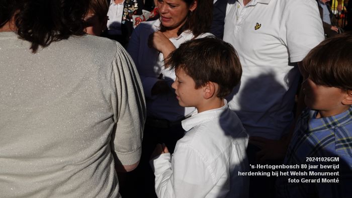 DSC04676- 80 jaar bevrijd s-Hertogenbosch Welsh Monument - 26okt2024 - foto GerardMontE web DSC04676- 80 jaar bevrijd s-Hertogenbosch Welsh Monument - 26okt2024 - foto GerardMontE web