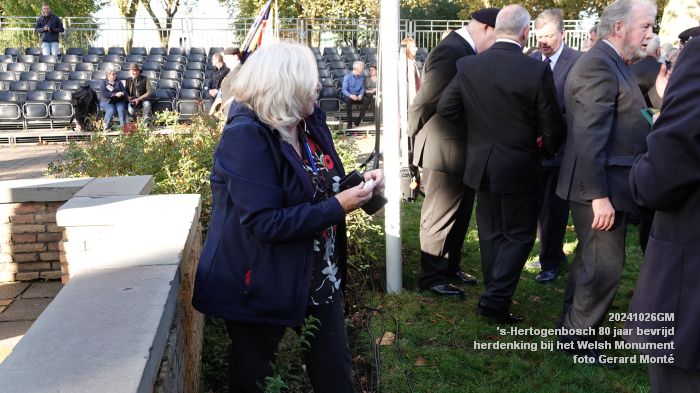 DSC04696- 80 jaar bevrijd s-Hertogenbosch Welsh Monument - 26okt2024 - foto GerardMontE web DSC04696- 80 jaar bevrijd s-Hertogenbosch Welsh Monument - 26okt2024 - foto GerardMontE web