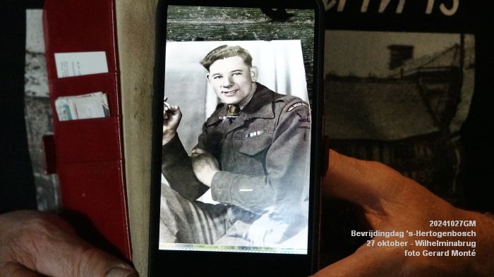 DSC04875- 27 oktober Bevrijdingdag s-Hertogenbosch Wilhelminabrug - 27okt2024 - foto GerardMontE web DSC04875- 27 oktober Bevrijdingdag s-Hertogenbosch Wilhelminabrug - 27okt2024 - foto GerardMontE web