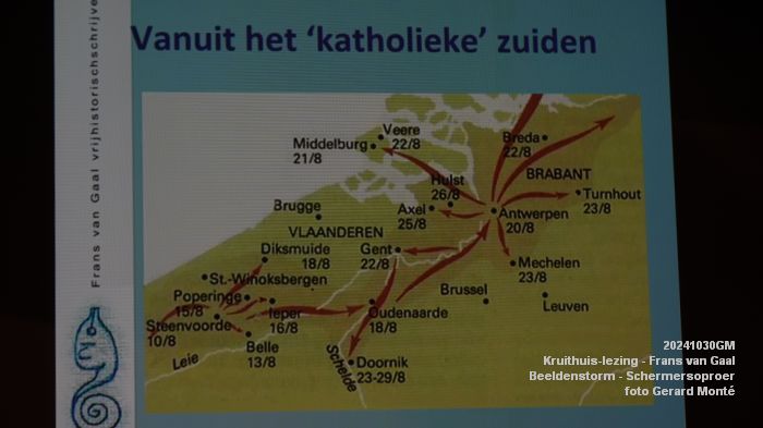 DSC05036- Kruithuis-lezing Van Beeldenstorm tot Schermersoproer - Frans van Gaal - 30okt2024 - foto GerardMontE web DSC05036- Kruithuis-lezing Van Beeldenstorm tot Schermersoproer - Frans van Gaal - 30okt2024 - foto GerardMontE web