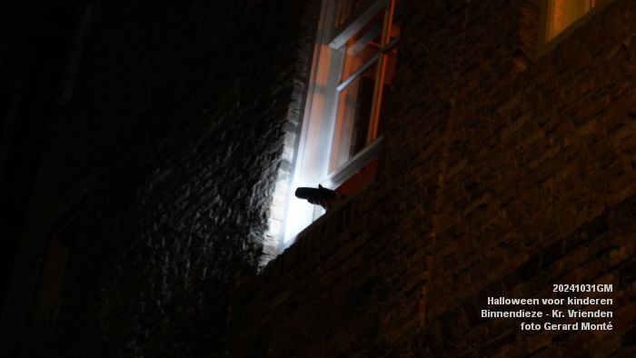 DSC08586- Halloween Binnendieze-tocht - 31okt2024 - foto GerardMontE web DSC08586- Halloween Binnendieze-tocht - 31okt2024 - foto GerardMontE web