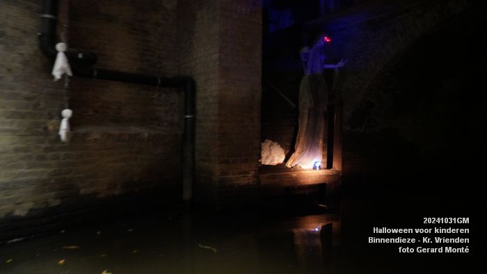 DSC08625- Halloween Binnendieze-tocht - 31okt2024 - foto GerardMontE web DSC08625- Halloween Binnendieze-tocht - 31okt2024 - foto GerardMontE web