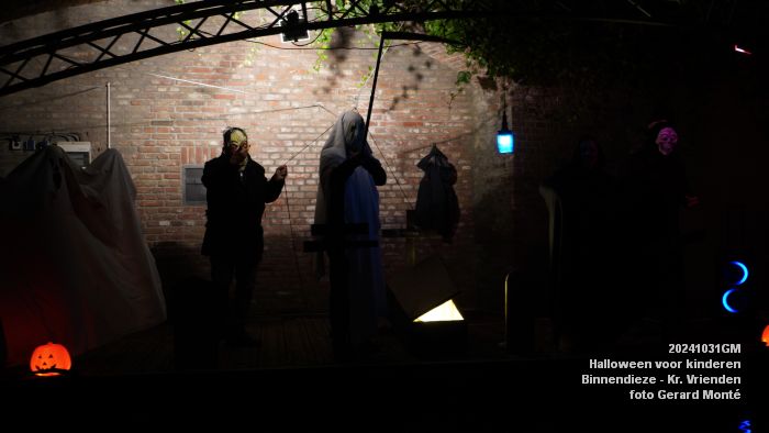 DSC08673- Halloween Binnendieze-tocht - 31okt2024 - foto GerardMontE web DSC08673- Halloween Binnendieze-tocht - 31okt2024 - foto GerardMontE web