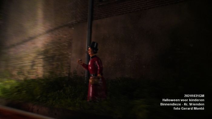 DSC08710- Halloween Binnendieze-tocht - 31okt2024 - foto GerardMontE web DSC08710- Halloween Binnendieze-tocht - 31okt2024 - foto GerardMontE web