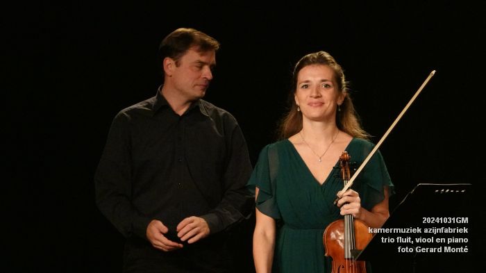 DSC05068- kamermuziek azijnfabriek - fluit viool en piano - 31okt2024 -  foto GerardMontE web