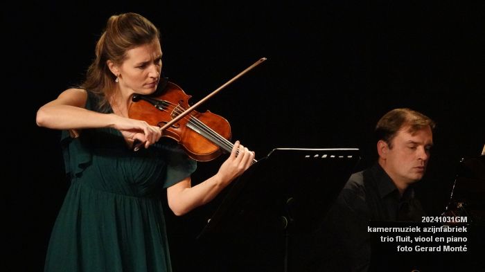 DSC05073- kamermuziek azijnfabriek - fluit viool en piano - 31okt2024 -  foto GerardMontE web