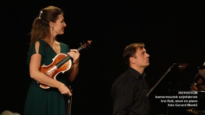 DSC05092- kamermuziek azijnfabriek - fluit viool en piano - 31okt2024 -  foto GerardMontE web