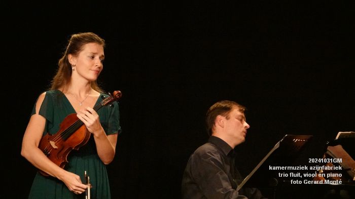 DSC05093- kamermuziek azijnfabriek - fluit viool en piano - 31okt2024 -  foto GerardMontE web