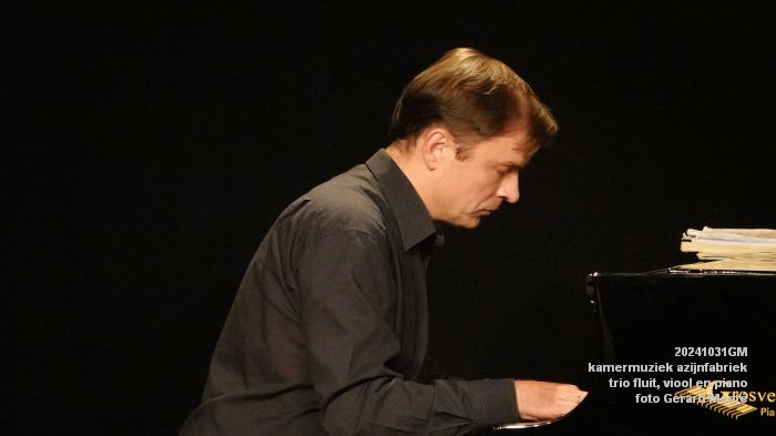 DSC05096- kamermuziek azijnfabriek - fluit viool en piano - 31okt2024 -  foto GerardMontE web