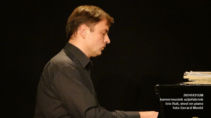DSC05097- kamermuziek azijnfabriek - fluit viool en piano - 31okt2024 -  foto GerardMontE web