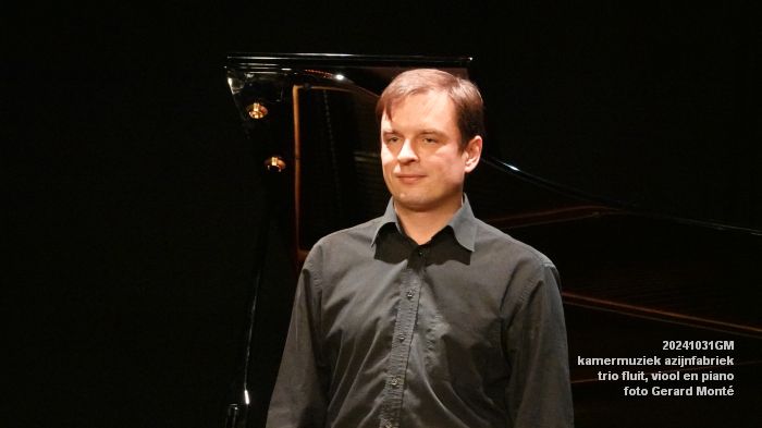 DSC05104- kamermuziek azijnfabriek - fluit viool en piano - 31okt2024 -  foto GerardMontE web