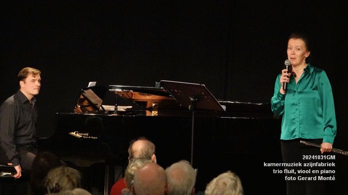 DSC05110- kamermuziek azijnfabriek - fluit viool en piano - 31okt2024 -  foto GerardMontE web