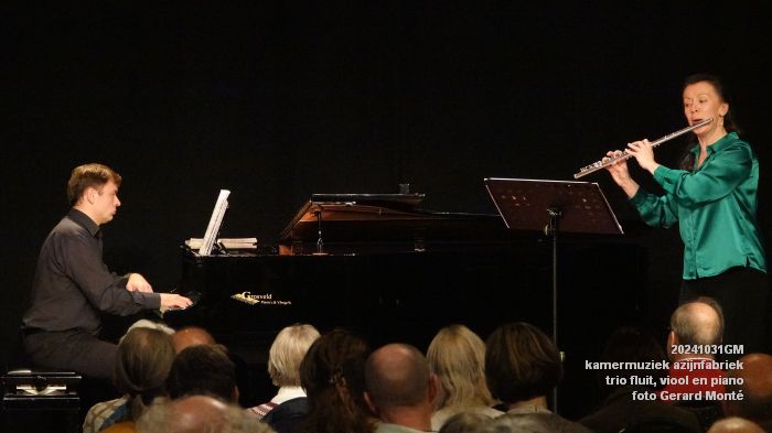 DSC05117- kamermuziek azijnfabriek - fluit viool en piano - 31okt2024 -  foto GerardMontE web