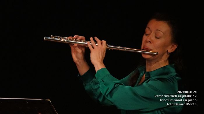 DSC05119- kamermuziek azijnfabriek - fluit viool en piano - 31okt2024 -  foto GerardMontE web