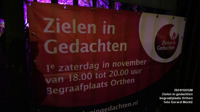DSC08913- Zielen in gedachten - lichtjesavond op de begraafplaats Groenendaal in Orthen - 2nov2024 - foto GerardMontE web DSC08913- Zielen in gedachten - lichtjesavond op de begraafplaats Groenendaal in Orthen - 2nov2024 - foto GerardMontE web
