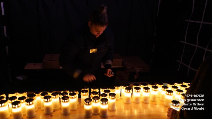 DSC08914- Zielen in gedachten - lichtjesavond op de begraafplaats Groenendaal in Orthen - 2nov2024 - foto GerardMontE web DSC08914- Zielen in gedachten - lichtjesavond op de begraafplaats Groenendaal in Orthen - 2nov2024 - foto GerardMontE web