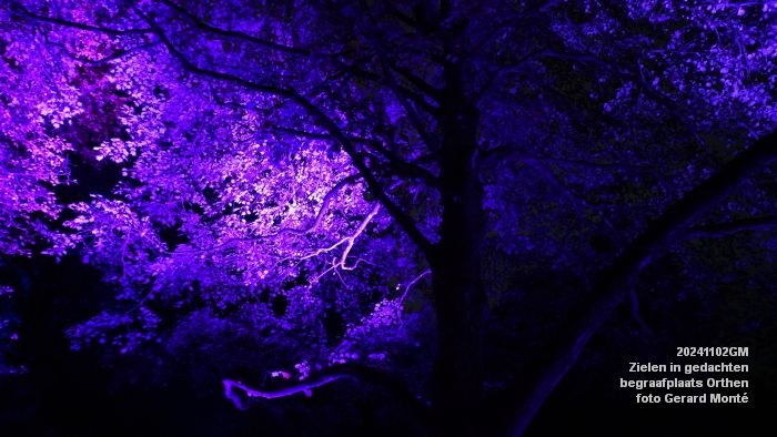 DSC08937- Zielen in gedachten - lichtjesavond op de begraafplaats Groenendaal in Orthen - 2nov2024 - foto GerardMontE web DSC08937- Zielen in gedachten - lichtjesavond op de begraafplaats Groenendaal in Orthen - 2nov2024 - foto GerardMontE web