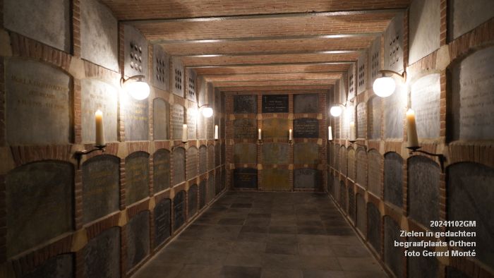 DSC08940- Zielen in gedachten - lichtjesavond op de begraafplaats Groenendaal in Orthen - 2nov2024 - foto GerardMontE web DSC08940- Zielen in gedachten - lichtjesavond op de begraafplaats Groenendaal in Orthen - 2nov2024 - foto GerardMontE web