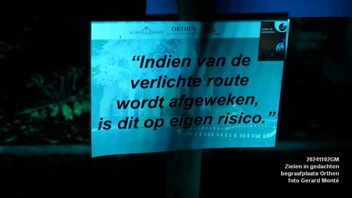 DSC08949- Zielen in gedachten - lichtjesavond op de begraafplaats Groenendaal in Orthen - 2nov2024 - foto GerardMontE web DSC08949- Zielen in gedachten - lichtjesavond op de begraafplaats Groenendaal in Orthen - 2nov2024 - foto GerardMontE web
