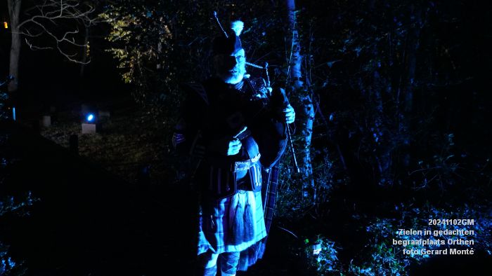 DSC08961- Zielen in gedachten - lichtjesavond op de begraafplaats Groenendaal in Orthen - 2nov2024 - foto GerardMontE web DSC08961- Zielen in gedachten - lichtjesavond op de begraafplaats Groenendaal in Orthen - 2nov2024 - foto GerardMontE web