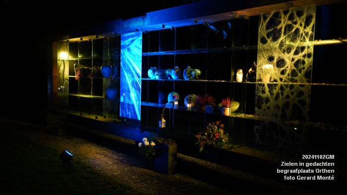 DSC08969- Zielen in gedachten - lichtjesavond op de begraafplaats Groenendaal in Orthen - 2nov2024 - foto GerardMontE web DSC08969- Zielen in gedachten - lichtjesavond op de begraafplaats Groenendaal in Orthen - 2nov2024 - foto GerardMontE web