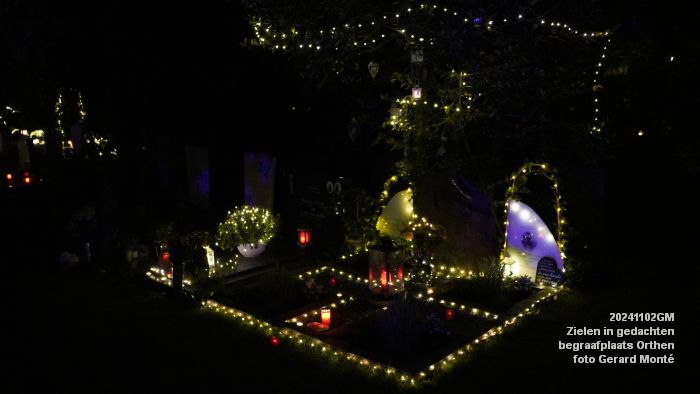 DSC08988- Zielen in gedachten - lichtjesavond op de begraafplaats Groenendaal in Orthen - 2nov2024 - foto GerardMontE web DSC08988- Zielen in gedachten - lichtjesavond op de begraafplaats Groenendaal in Orthen - 2nov2024 - foto GerardMontE web