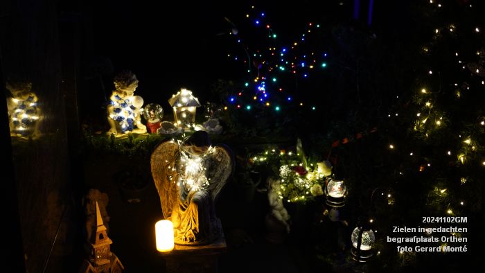 DSC09003- Zielen in gedachten - lichtjesavond op de begraafplaats Groenendaal in Orthen - 2nov2024 - foto GerardMontE web DSC09003- Zielen in gedachten - lichtjesavond op de begraafplaats Groenendaal in Orthen - 2nov2024 - foto GerardMontE web