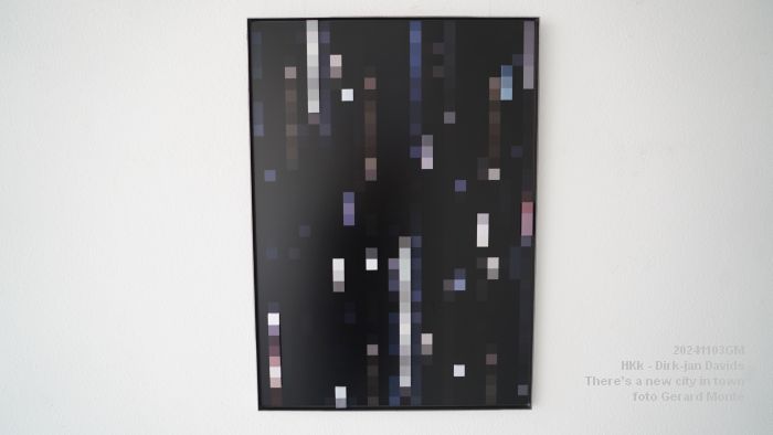 DSC09023-  HKk - Dirk-jan Davids - There-s a new city in town - 3nov2024 -  foto GerardMontE web