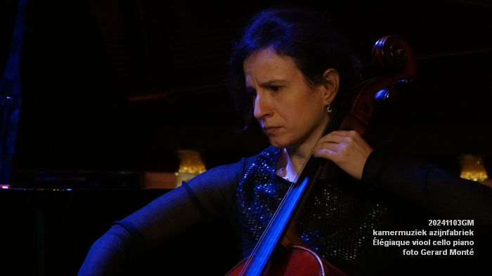 DSC05483-  kamermuziek azijnfabriek trio Elegiaque - 7nov2024 -  foto GerardMontE web