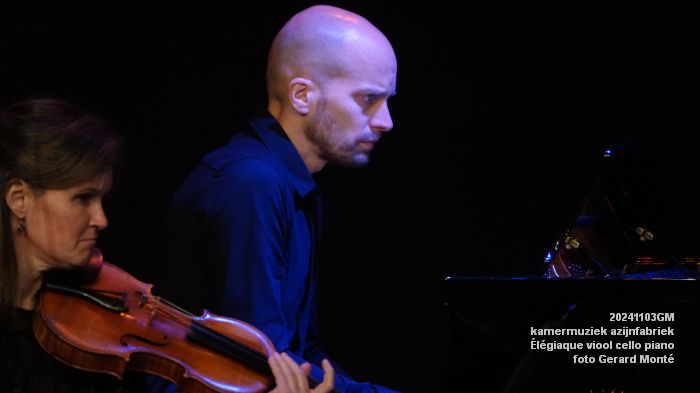 DSC05488-  kamermuziek azijnfabriek trio Elegiaque - 7nov2024 -  foto GerardMontE web