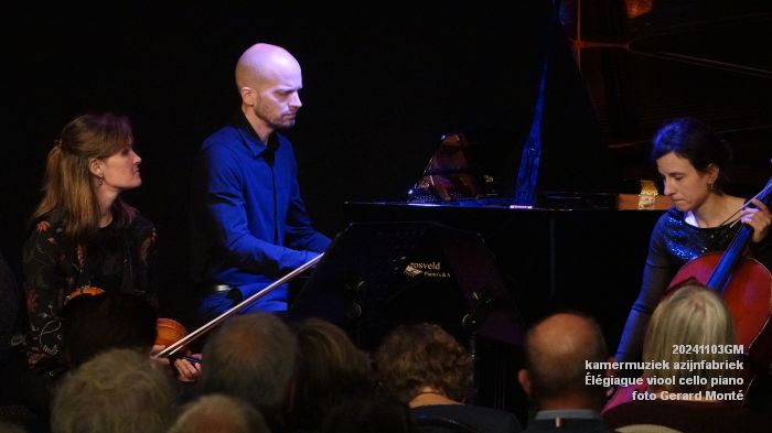DSC05508-  kamermuziek azijnfabriek trio Elegiaque - 7nov2024 -  foto GerardMontE web