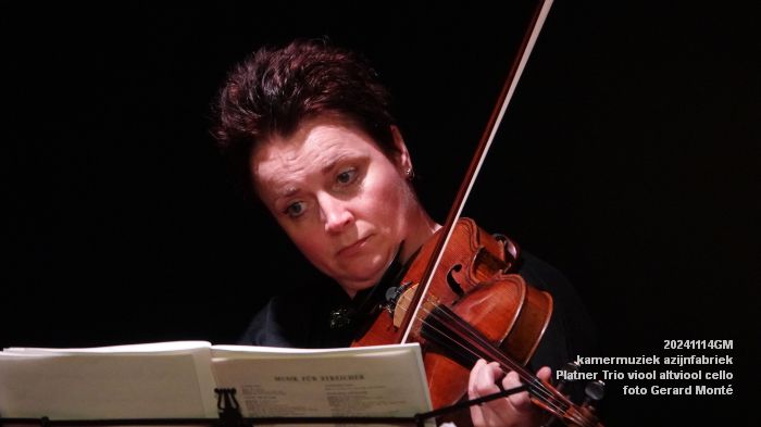 DSC06040-  kamermuziek azijnfabriek - Platner Trio - 14nov2024 -  foto GerardMontE web