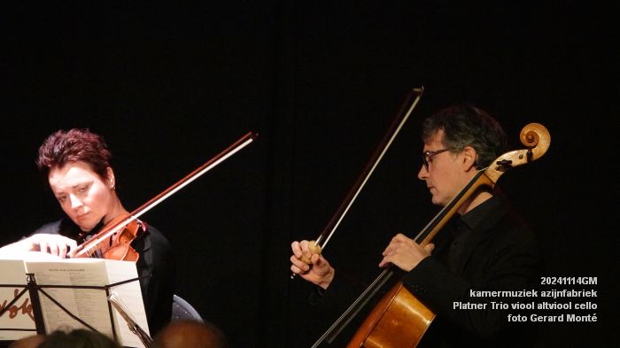 DSC06055-  kamermuziek azijnfabriek - Platner Trio - 14nov2024 -  foto GerardMontE web