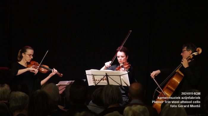 DSC06059-  kamermuziek azijnfabriek - Platner Trio - 14nov2024 -  foto GerardMontE web