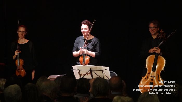 DSC06064-  kamermuziek azijnfabriek - Platner Trio - 14nov2024 -  foto GerardMontE web