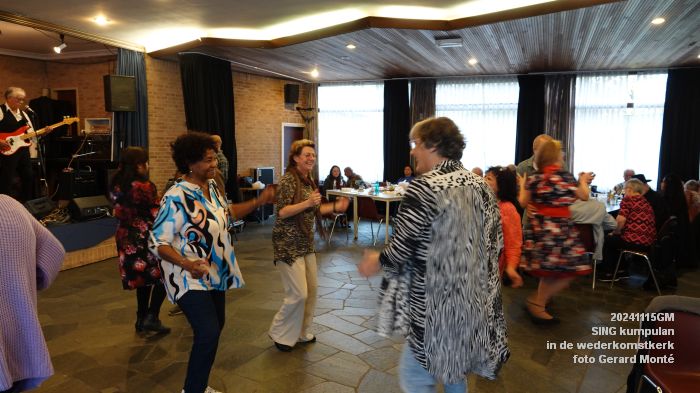 DSC06119- SING kumpulan in de wederkomstkerk - 15nov2024 -  foto GerardMontE web