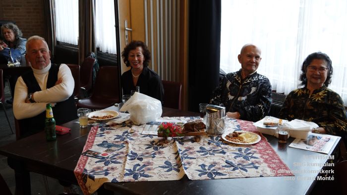 DSC06121- SING kumpulan in de wederkomstkerk - 15nov2024 -  foto GerardMontE web