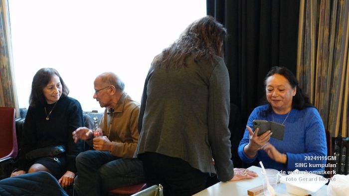DSC06128- SING kumpulan in de wederkomstkerk - 15nov2024 -  foto GerardMontE web