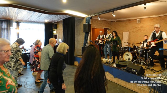 DSC06134- SING kumpulan in de wederkomstkerk - 15nov2024 -  foto GerardMontE web