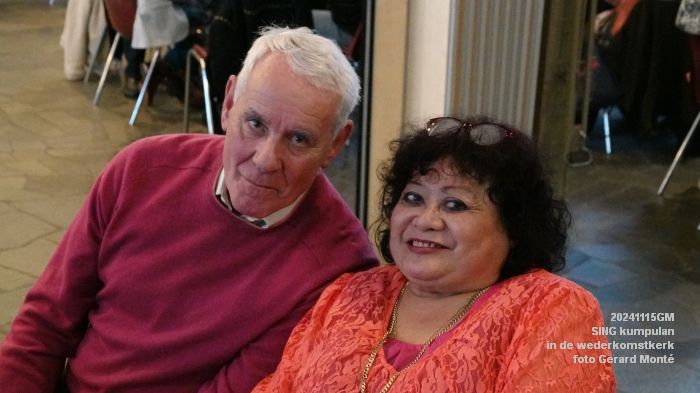 DSC06136- SING kumpulan in de wederkomstkerk - 15nov2024 -  foto GerardMontE web