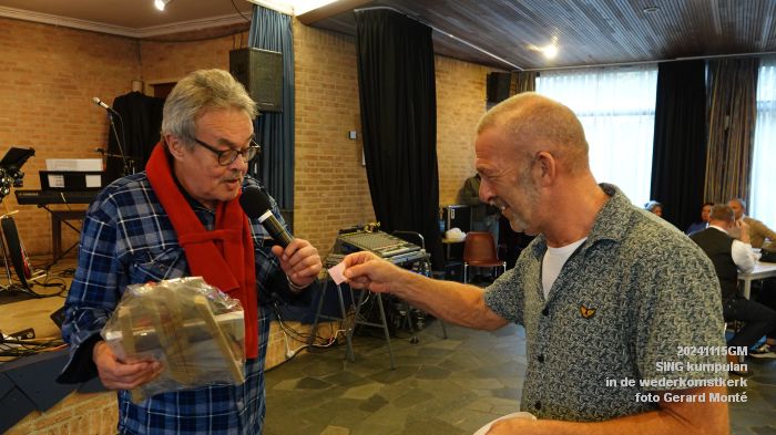DSC06153- SING kumpulan in de wederkomstkerk - 15nov2024 -  foto GerardMontE web
