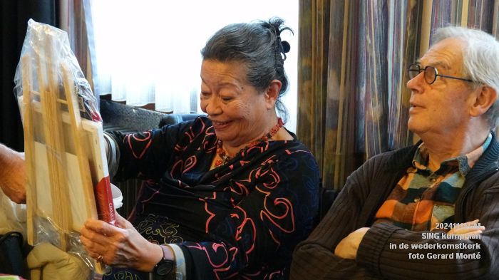DSC06156- SING kumpulan in de wederkomstkerk - 15nov2024 -  foto GerardMontE web
