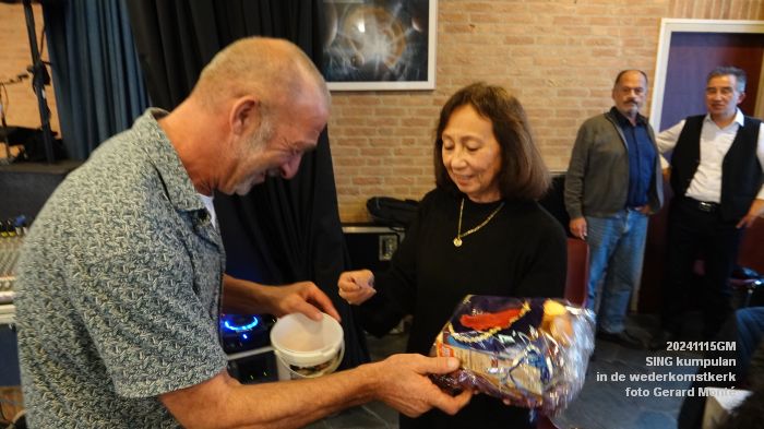 DSC06159- SING kumpulan in de wederkomstkerk - 15nov2024 -  foto GerardMontE web