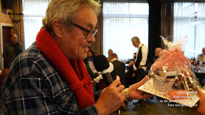 DSC06169- SING kumpulan in de wederkomstkerk - 15nov2024 -  foto GerardMontE web