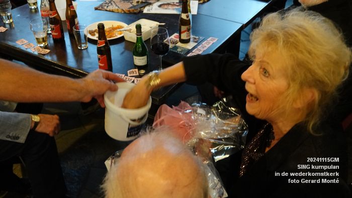 DSC06170- SING kumpulan in de wederkomstkerk - 15nov2024 -  foto GerardMontE web