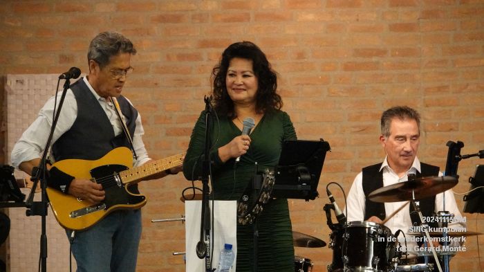 DSC06191- SING kumpulan in de wederkomstkerk - 15nov2024 -  foto GerardMontE web